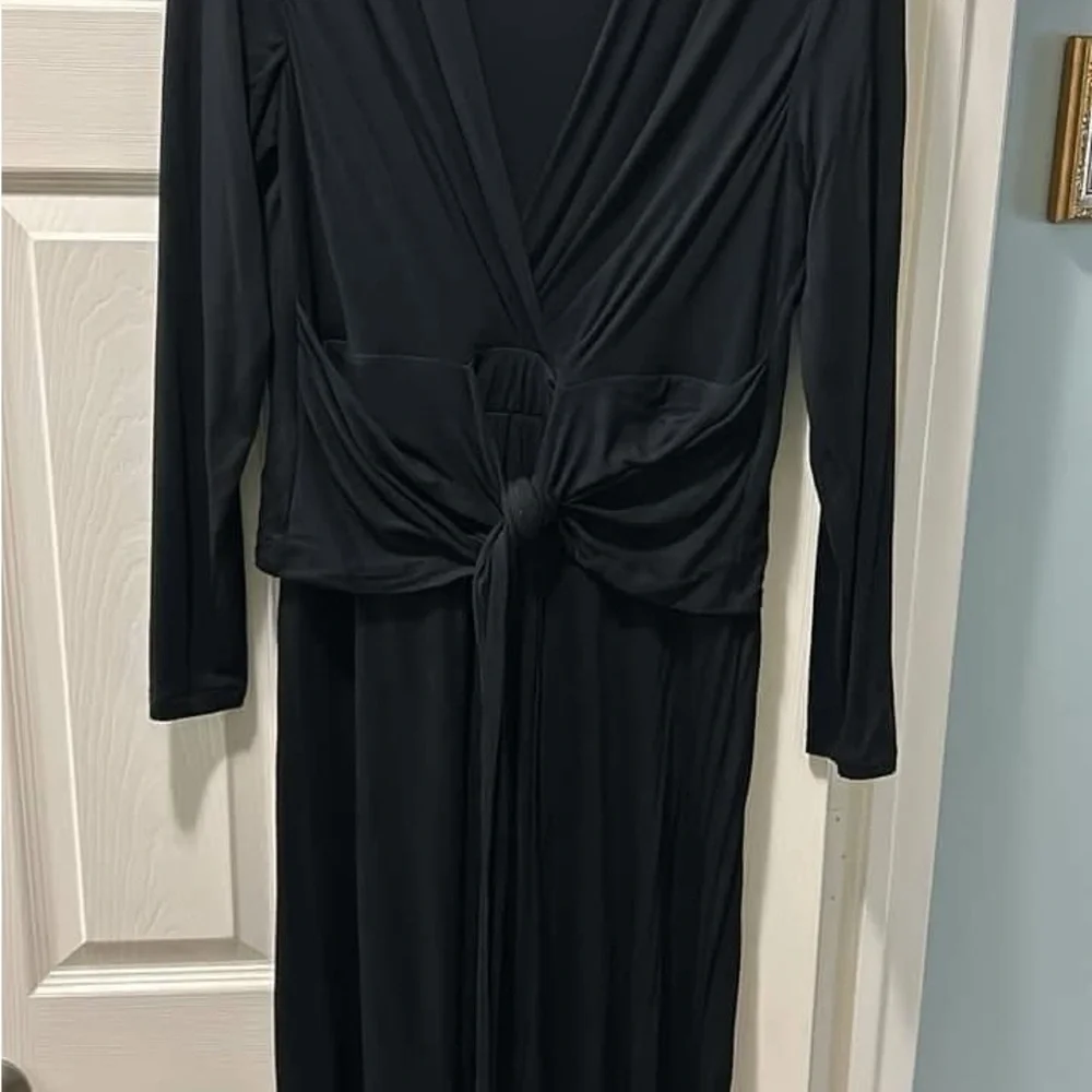 Cabi dishy dress 4262 - Picture 2 of 3